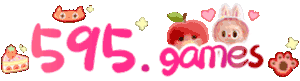 Logo BRAPUB